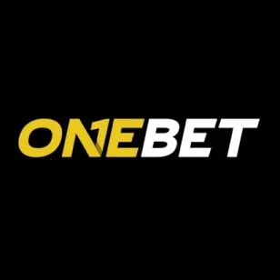 onebetclub|One bet club .